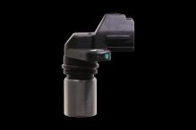 VALEO 366526